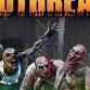 The Parker House Haunted Attraction event image