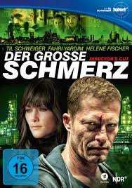 May 18, 2021 · ihre geschwister lilli, luna und valentin hatten bisher auch schon einige auftritte in den filmen des eigenen vaters, dennoch ist emma schweiger, die jüngste aus dem hause schweiger, und. Tatort Der Grosse Schmerz Schauspieler Regie Produktion Filme Besetzung Und Stab Filmstarts De