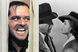 With tom hanks, helena zengel, tom astor, travis johnson. The 50 Best Movie Quotes In History
