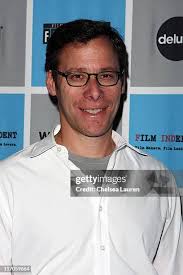 80 Richard Klubeck Photos & High Res Pictures