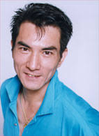 Последние твиты от hu jia 胡佳 😷 (@hu_jia). Tvbçš„é…è§'ä»¬ å†…å®¹æœ‰æ–°å¢ž å¯èƒ½ä¸­é—´æœ‰é‡å¤ è¯·è°…è§£ ç¯±ç¬†ç¤¾åŒºæ‰‹æœºç‰ˆ