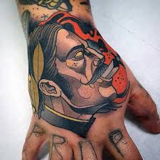 You can put in images, videos or anything that you want to inspire your design. 80 Sick Tattoos For Men Masculine Ink Design Ideas
