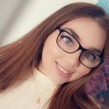 Amazon.com: On a Scale of One to T-Rex by Exploding Kittens: A Card Game  for People Who Are Bad at Charades