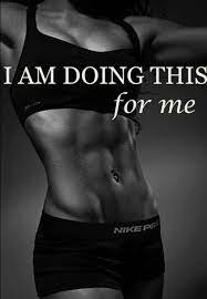 25 Motivational Workout Quotes Young Hip Fit Fitness Motivation Pictures Fitness Inspiration Workout Pictures