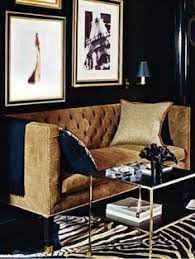Pin On Dark Wall Ideas