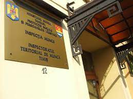 Inspectoratul teritorial de munca al municipiului bucuresti. Itm Le Cere Angajatorilor Si AngajaÅ£ilor SÄƒ Limiteze Deplasarea La Sediu Variantele Propuse