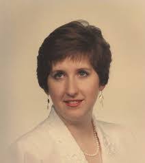 Kathy Winchell's Instagram, Twitter & Facebook