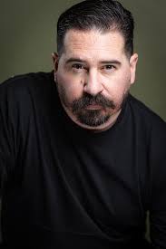 Die Hart" Hart Broken (TV Episode 2023)