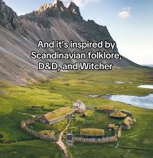 No hashtags were used in the making of this slide—that means the algorithm  knows it was for you.