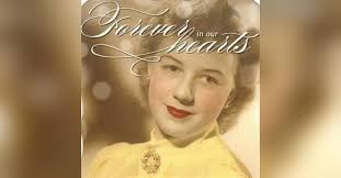 Marilyn Jane Suprak Obituary