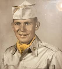 Obituary for Randal Greer