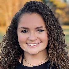 Amazon.com: Baby Sleep Swaddle Arms up Swaddle 0-3 Months, Baby  Transitional Swaddle Sack with 2-Way Zipper, 2-Pack Arms In/ Out 100%  Cotton 0.8 Tog Baby Transition Swaddle Sleep Sack for Boy Girl (