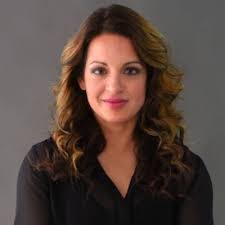 Amanda Behan's Instagram, Twitter & Facebook