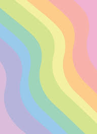 Digital Planner Goodnotes Ipad Planner Student Planner Daily Planner Dated Planner 2021 2022 Calendar 2022 2023 Planner In 2021 Rainbow Wallpaper Cute Patterns Wallpaper Iphone Background Wallpaper