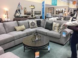Furniture fun with the occasional style inspiration. Raymour Flanigan Furniture And Mattress Outlet Gift Cards And Gift Certificates Nanuet Ny Giftrocket