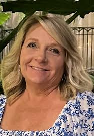 Our Team — Southern Pickleball Association