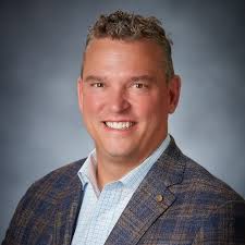 Logan Schrock Email & Phone Number