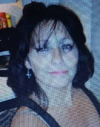 Obituary information for Laura Lee Daniels