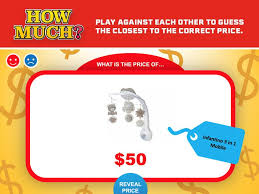 Price and other details may vary based on size and color. 12 Super Fun Virtual Baby Shower Games The Postpartum Party