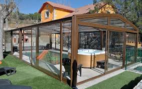 +34 672 185 197 / + 34 918 558 558; House For 16 People Ski Resort Navacerrada Collado Mediano Madrid Ski Resort Navacerrada