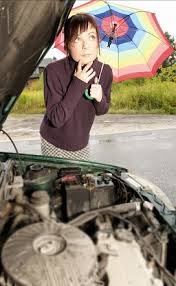when is a radiator fan supposed to start when is a radiator fan supposed to start