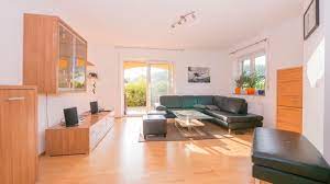 Der aktuelle durchschnittliche quadratmeterpreis für eine wohnung in kronach liegt bei 7,51 €/m². 2 Zimmer Wohnung Zu Vermieten Im Ziegelwinkel 36 96317 Kronach Kronach Kreis Mapio Net