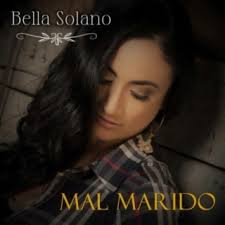 Bella Solano Songs MP3 Download, New Songs & Albums