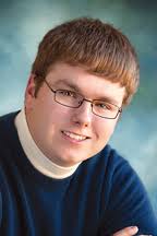 RHS Names Tops Students