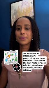 IKIGAI is a Japanese concept (translating loosely to: “a reason for being”)  I've loved for a long time and share with clients a lot. This Venn diagram  that I made, was originally