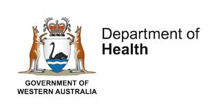 Compliance to the labelling requirements for medicines under the maximum retail price. Logo Department Of Health Western Australia
