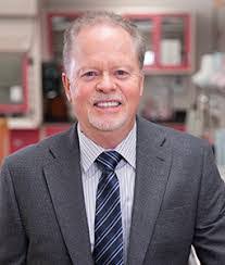 Jay Potts's Instagram, Twitter & Facebook