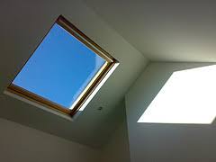 Total cost of installing a new skylight: How Much Does It Cost To Have A Skylight Installed Networx