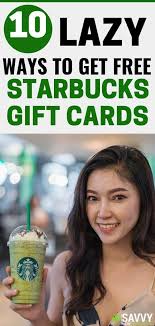 After you find out all how to redeem starbucks birthday coupon results you wish, you will have many options to find the best saving by clicking to the button get link coupon or more. 10 Simple Ways To Get Free Starbucks Savvy New Canadians