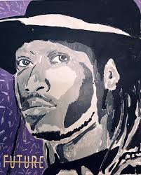 Jesse Brantley (@jessebrantleystudio) · Instagram 照片和视频