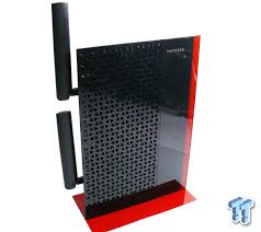 Netgear Ex6200 Ac1200 Wi Fi Range Extender Review Netgear Netgear Router Wifi