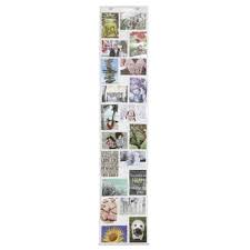 Check spelling or type a new query. Cadre Photo Geant 140 X 28 8 Cm Ideecadeau Ch