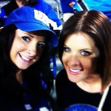 Katie Pinney's Instagram, Twitter & Facebook