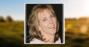 Mary "Kathie" Kathleen Long Obituary July 25, 2019