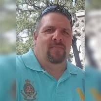 Edward Richard Riley Obituary (2024)