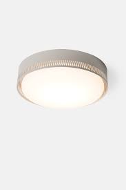 Check spelling or type a new query. Centro Flush Mount Rbw