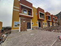 Maybe you would like to learn more about one of these? 2 Bedroom Houses For Sale In Abuja 1 333 Listings