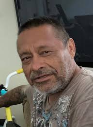 Jorge Guajardo Obituary