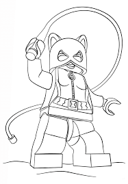 See related links to what you are looking for. Lego Harley Quinn Coloring Page Free Printable Coloring Pages For Kids