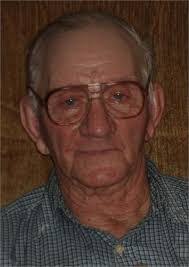 Lana Mayfield's Instagram, Twitter & Facebook