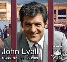 derek wotton (@del_boy_wotton)