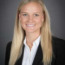 TOP 10 BEST Cosmetic Dentists near McMinnville, OR