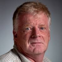 10 "John Mcconchie" profiles