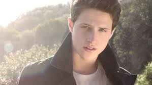 Shane Harper talks his ideal acting role, MTV's 'Happyland' and his most  important life lesson — MariletteSanchez