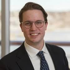 I'm extremely proud of my wife, Jill Pelkey, sister, Katie Pelkey, and  their cast for their hard work putting