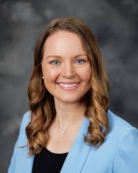 🎉 Big news! The UIL is proud to announce that Dr. Jamey Harrison has been  named Executive Director, effective April 1, 2025. Congratulations, Dr.  Harrison! PRESS RELEASE ➡️ bit.ly/4hHcQ18